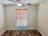 9 Deerfoot Circle - Photo 12