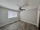 9 Deerfoot Circle - Photo 13