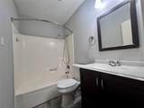 9 Deerfoot Circle - Photo 14