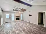 9 Deerfoot Circle - Photo 3
