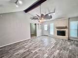 9 Deerfoot Circle - Photo 4