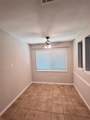 9 Deerfoot Circle - Photo 5