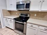 9 Deerfoot Circle - Photo 6