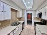 9 Deerfoot Circle - Photo 7