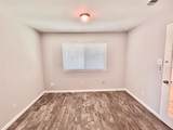 9 Deerfoot Circle - Photo 8