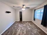 9 Deerfoot Circle - Photo 9