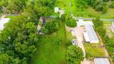 3414 Powell Road - Photo 4