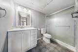 2818 Bartell Drive - Photo 5