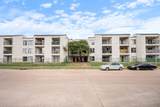 2818 Bartell Drive - Photo 8