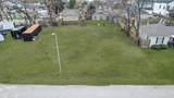 0 45th Street - Photo 1