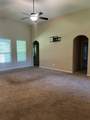 21126 Sunshine Meadow Drive - Photo 2
