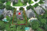 30 Scribewood Circle - Photo 1