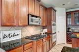30 Scribewood Circle - Photo 2