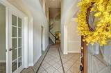 30 Scribewood Circle - Photo 4