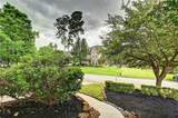 30 Scribewood Circle - Photo 48