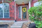 30 Scribewood Circle - Photo 9