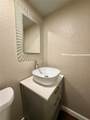 322 Hays Road - Photo 14