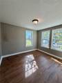 322 Hays Road - Photo 16