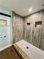 322 Hays Road - Photo 19
