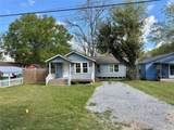 322 Hays Road - Photo 2