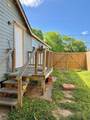 322 Hays Road - Photo 23