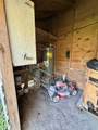 322 Hays Road - Photo 25