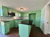 322 Hays Road - Photo 5