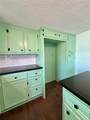 322 Hays Road - Photo 6
