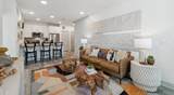 945 Blakey Lane - Photo 13