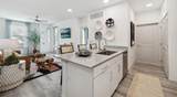 945 Blakey Lane - Photo 8
