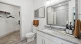 945 Blakey Lane - Photo 9