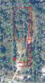 16787 Fm 1485 Road - Photo 2
