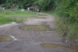 16787 Fm 1485 Road - Photo 4