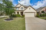 4810 Addison Forest Trail - Photo 1