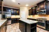 4810 Addison Forest Trail - Photo 10