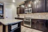4810 Addison Forest Trail - Photo 11