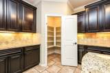 4810 Addison Forest Trail - Photo 12