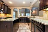 4810 Addison Forest Trail - Photo 13