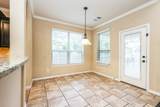 4810 Addison Forest Trail - Photo 14