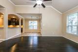 4810 Addison Forest Trail - Photo 15