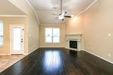 4810 Addison Forest Trail - Photo 16