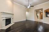 4810 Addison Forest Trail - Photo 17