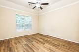 4810 Addison Forest Trail - Photo 18
