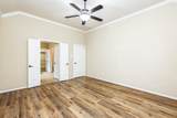 4810 Addison Forest Trail - Photo 19