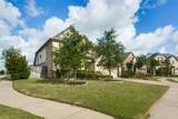 4810 Addison Forest Trail - Photo 2