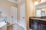4810 Addison Forest Trail - Photo 20