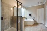 4810 Addison Forest Trail - Photo 21
