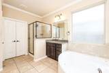 4810 Addison Forest Trail - Photo 22