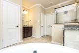 4810 Addison Forest Trail - Photo 23