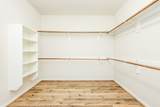 4810 Addison Forest Trail - Photo 24